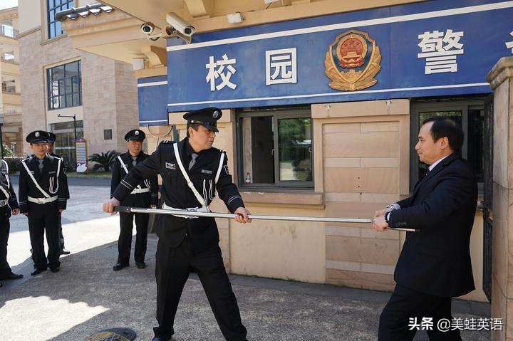 今日特码科普！草草免费观看高清成人,百科词条爱好_2024最快更新