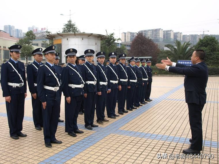 今日特码科普！草草免费观看高清成人,百科词条爱好_2024最快更新