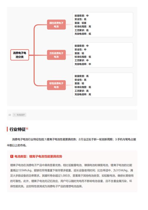 今日特码科普！澳门神童免费资料网,百科词条爱好_2024最快更新