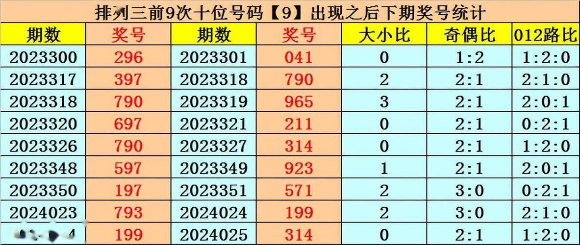 今日特码科普！新澳门www626250c0m揭,百科词条爱好_2024最快更新