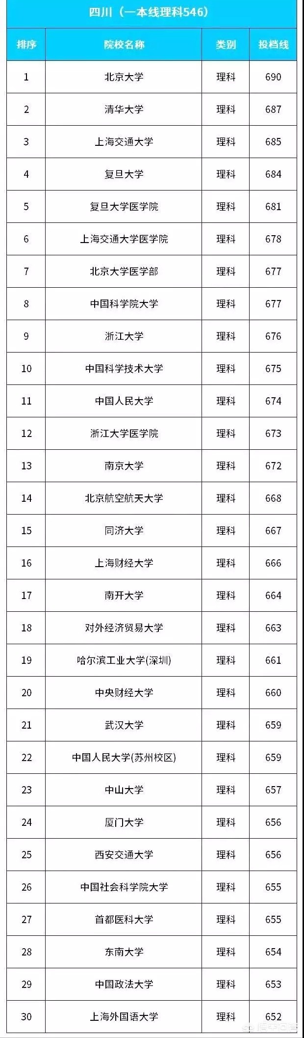 今日特码科普！新澳门www626250c0m揭,百科词条爱好_2024最快更新