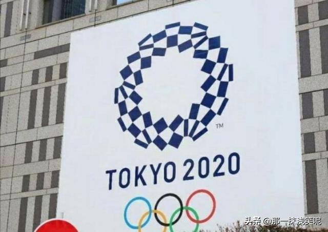 今日特码科普！24年重大体育赛事有哪些,百科词条爱好_2024最快更新