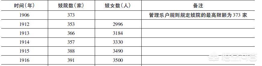 今日特码科普！1877澳门论坛资料,百科词条爱好_2024最快更新