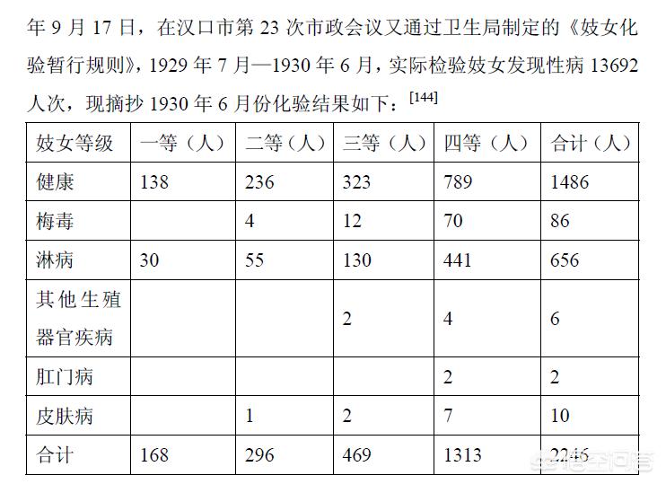 今日特码科普！1877澳门论坛资料,百科词条爱好_2024最快更新