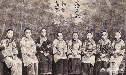 今日特码科普！1877澳门论坛资料,百科词条爱好_2024最快更新