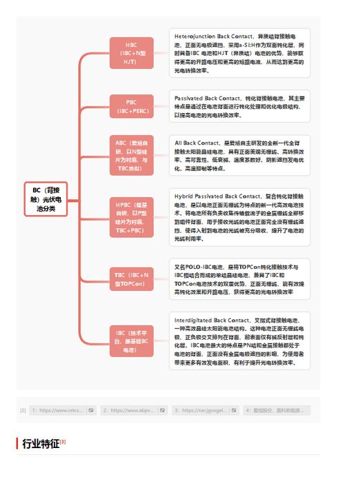 今日特码科普！澳门开奖记录十开奖结果2023,百科词条爱好_2024最快更新