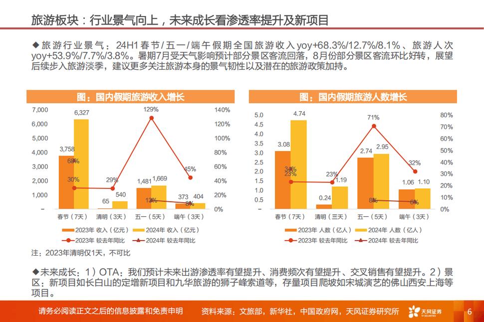 今日特码科普！成人情趣用品哪个牌子的好,百科词条爱好_2024最快更新