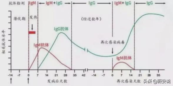 今日特码科普！明天我们好好过电视剧全集免费观看,百科词条爱好_2024最快更新