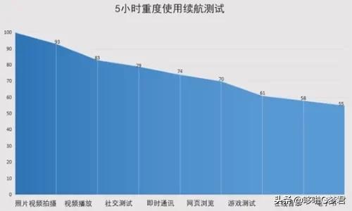 今日特码科普！九九在线观看高清免费,百科词条爱好_2024最快更新