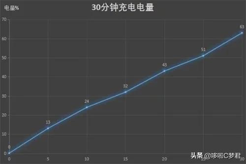 今日特码科普！九九在线观看高清免费,百科词条爱好_2024最快更新