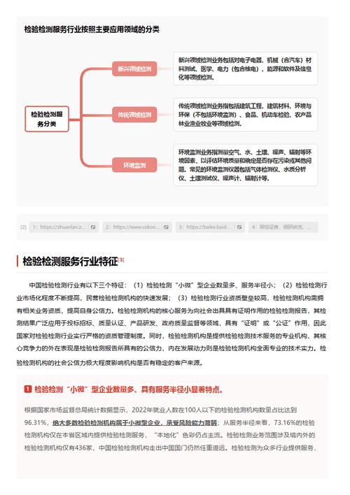 今日特码科普！澳门资料王中王,百科词条爱好_2024最快更新