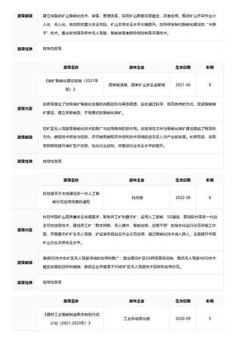 今日特码科普！澳门正版大全免费资料,百科词条爱好_2024最快更新