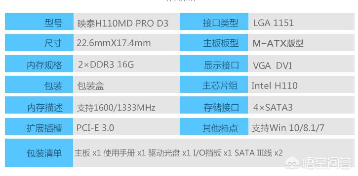 今日特码科普！789电影网电影播放,百科词条爱好_2024最快更新