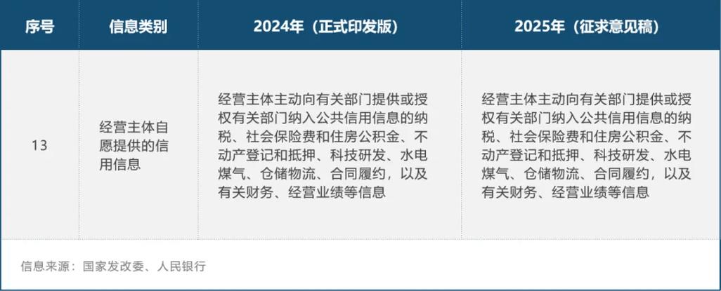 今日特码科普！澳门今天的资料.,百科词条爱好_2024最快更新