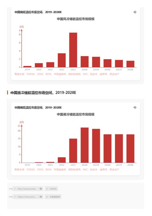 今日特码科普！101岁爷爷给55岁孙子送伞,百科词条爱好_2024最快更新