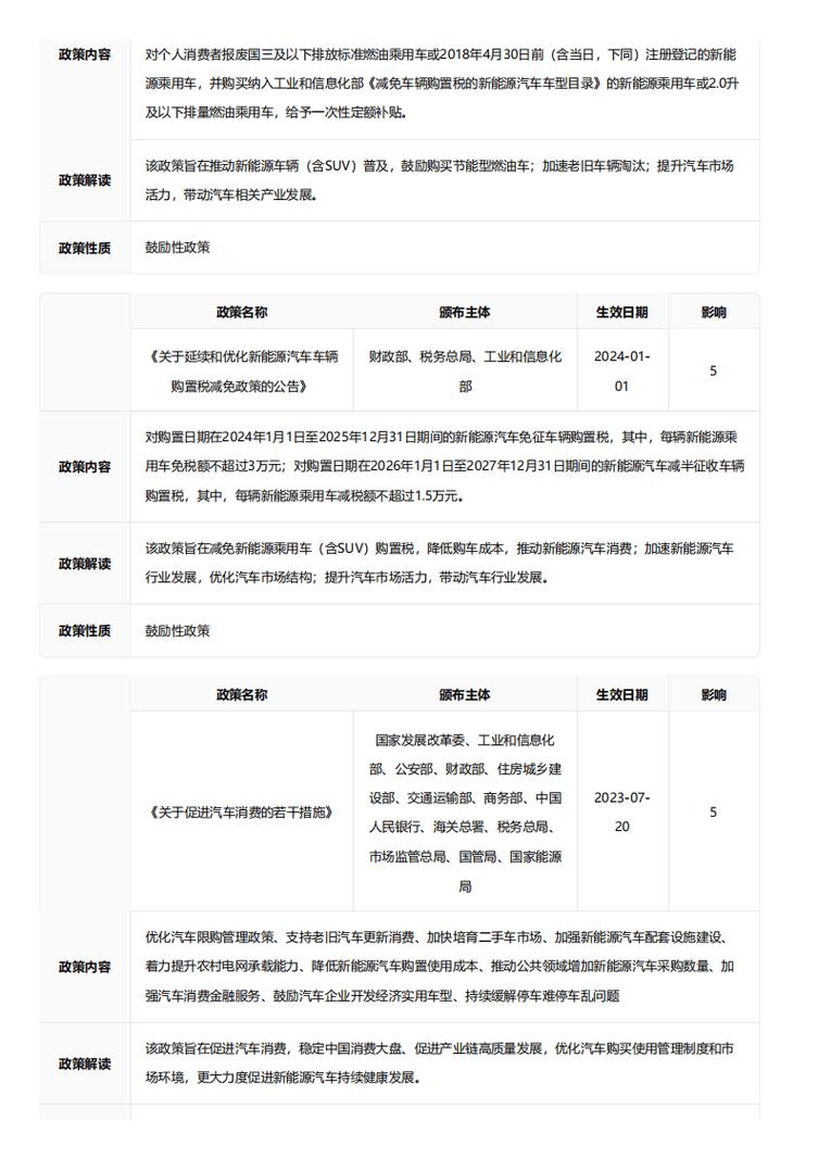 今日特码科普！2022年什么网络游戏可以挣钱,百科词条爱好_2024最快更新