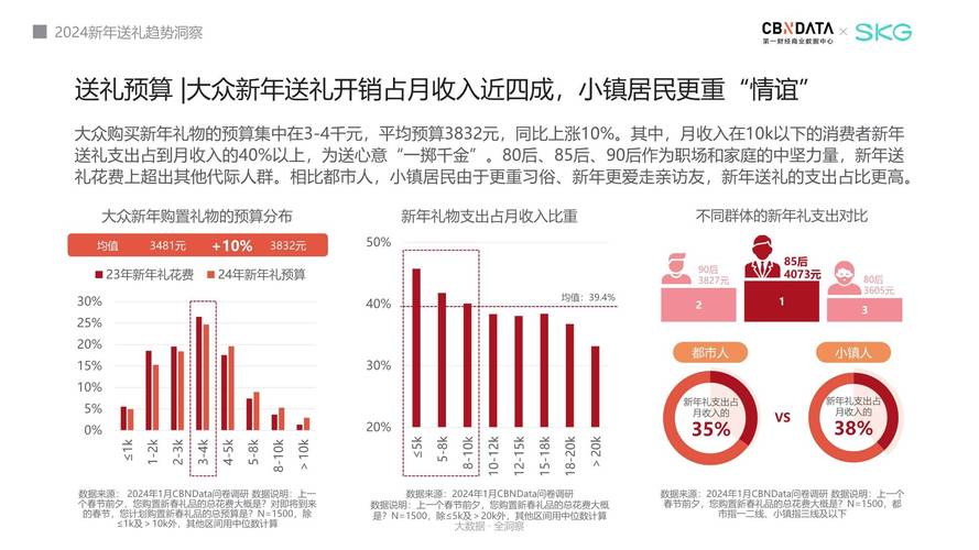 今日特码科普！体育三板块是什么体育课,百科词条爱好_2024最快更新