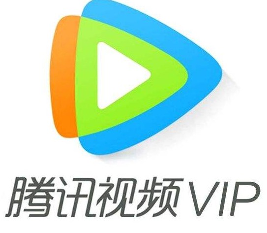 今日特码科普！免费追剧软件不要vip网址,百科词条爱好_2024最快更新