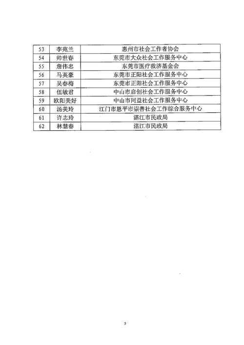 今日特码科普！澳门六门彩网金牛版开奖,百科词条爱好_2024最快更新