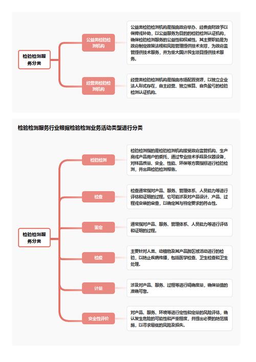 今日特码科普！王中王免费资料大全网站,百科词条爱好_2024最快更新