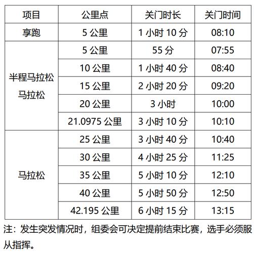 今日特码科普！全体育是什么级别期刊,百科词条爱好_2024最快更新