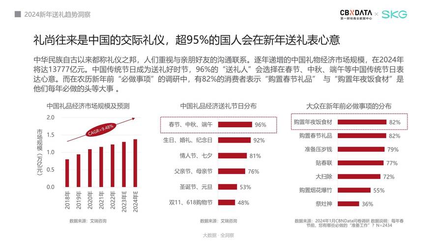 今日特码科普！澳门211期六会彩开奖记录,百科词条爱好_2024最快更新