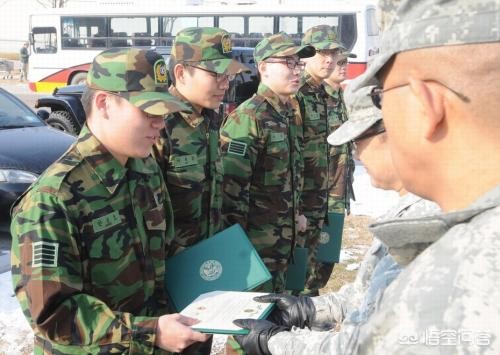 今日特码科普！韩国军事电影,百科词条爱好_2024最快更新