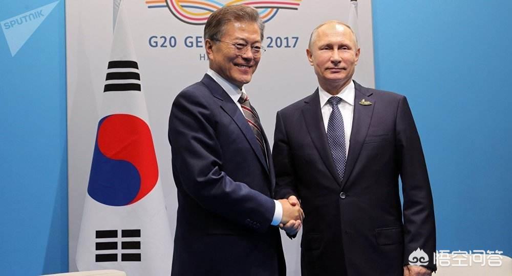 今日特码科普！韩国军事电影,百科词条爱好_2024最快更新