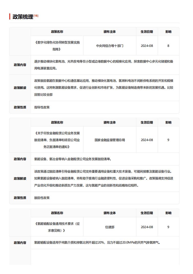 今日特码科普！澳门九龙免费资料,百科词条爱好_2024最快更新