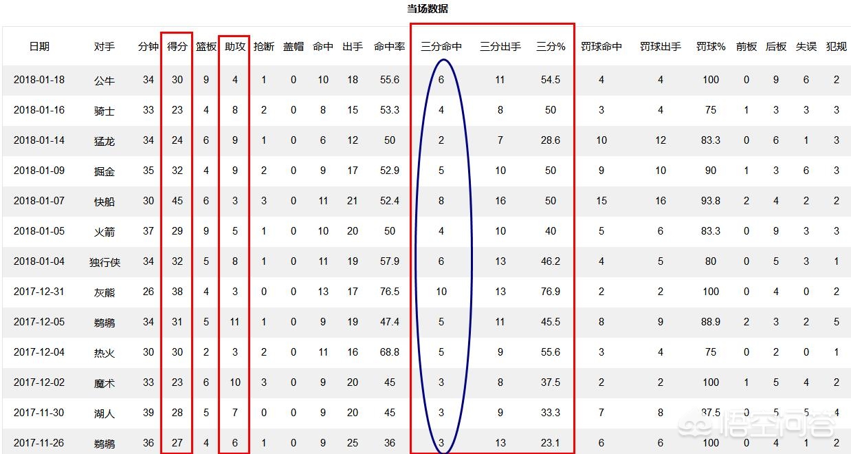 今日特码科普！178体育赛事,百科词条爱好_2024最快更新