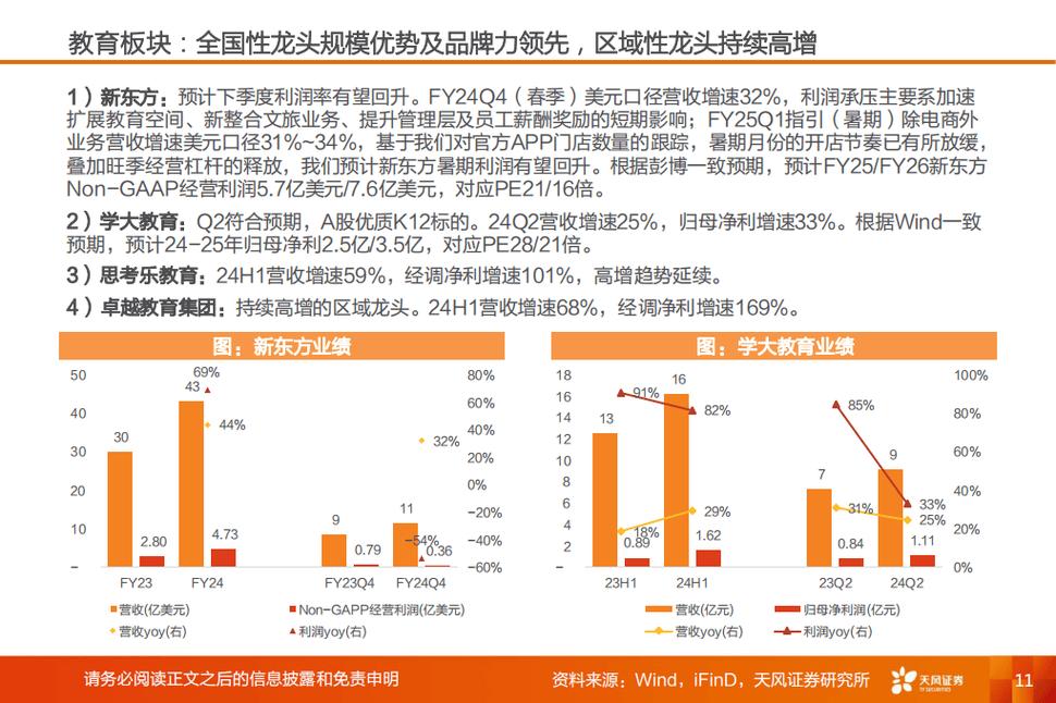 今日特码科普！24时成人用品,百科词条爱好_2024最快更新