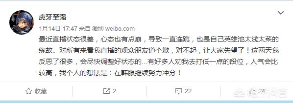 今日特码科普！夺冠免费高清完整版在线观看,百科词条爱好_2024最快更新