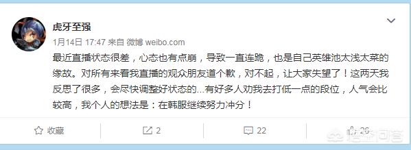 今日特码科普！夺冠免费高清完整版在线观看,百科词条爱好_2024最快更新