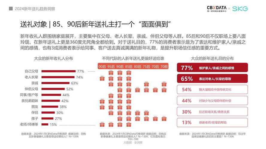 今日特码科普！2021春节电影票房排行榜,百科词条爱好_2024最快更新