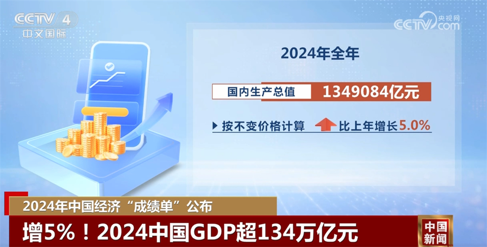 今日特码科普！2024田径比赛报名入口,百科词条爱好_2024最快更新