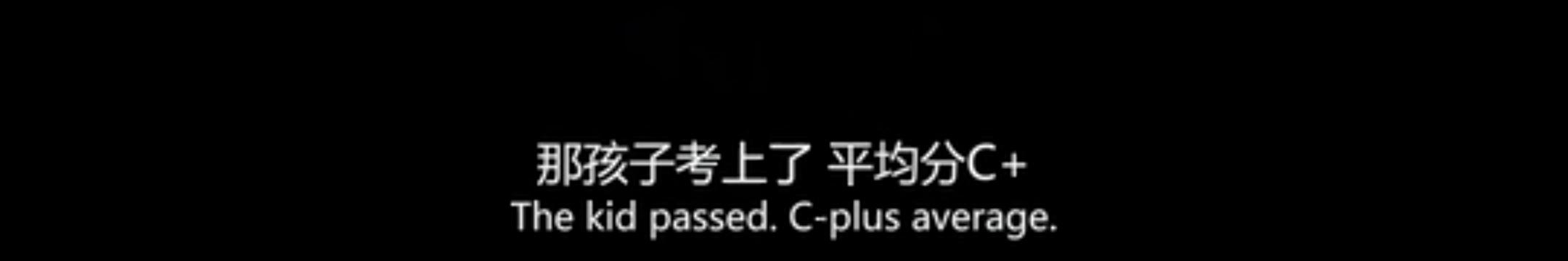 今日特码科普！肖申克的救赎在线观看完整版,百科词条爱好_2024最快更新