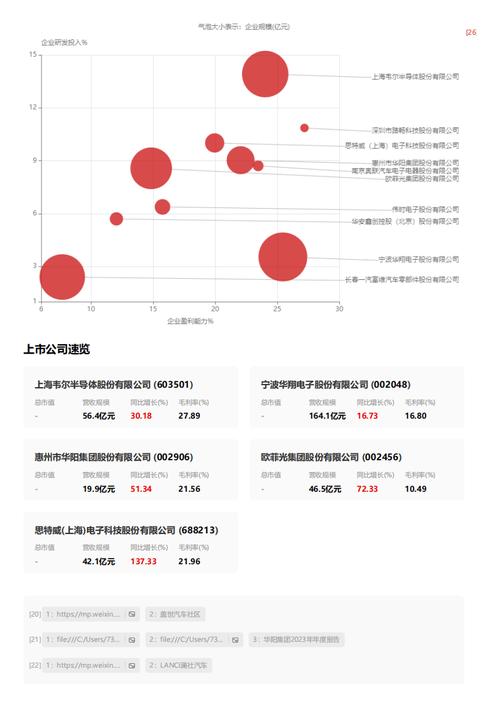 今日特码科普！今日快八开奖结果,百科词条爱好_2024最快更新