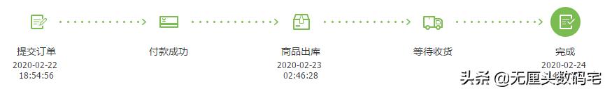 今日特码科普！2020免vip追剧影视软件,百科词条爱好_2024最快更新