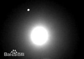 今日特码科普！星空影院电影高清免费观看,百科词条爱好_2024最快更新